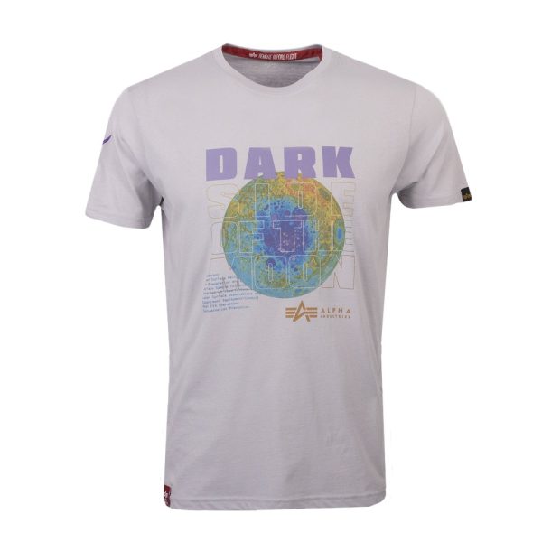 Dark Side T Shirt