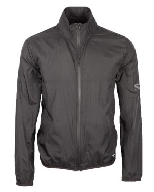 Dathletic Light Jacket