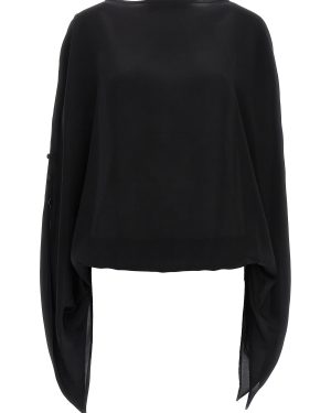 Di. La3 Pari' cristina Blouse