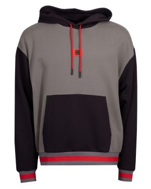Dicheck Red Bull Hoody