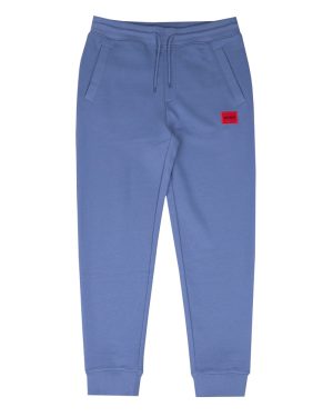 Doak212 Joggers