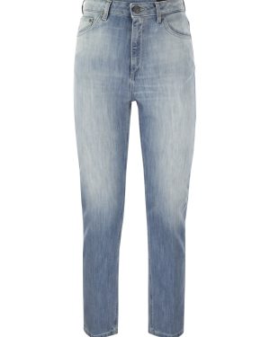 Dondup Cindy - Regular Stretch Denim Jeans