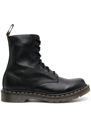 Dr. Martens 1460 Pascal Boots