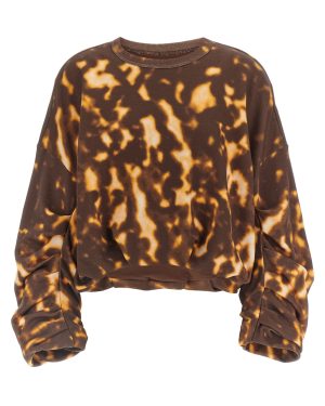 Dries Van Noten hannett Sweatshirt