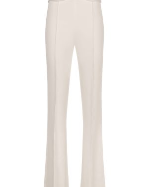Elisabetta Franchi Flared Trousers