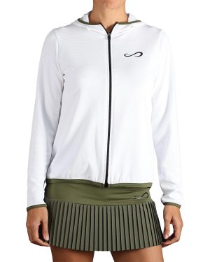 Endless Breath 40088 Jacket