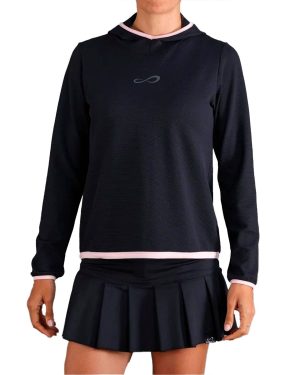 Endless Breath Sweatshirt