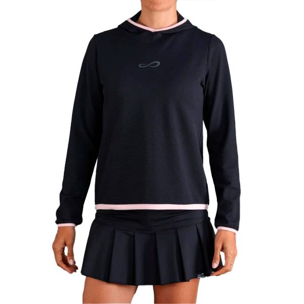 Endless Breath Sweatshirt