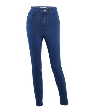 Firetrap Jeggings Womens - Blue