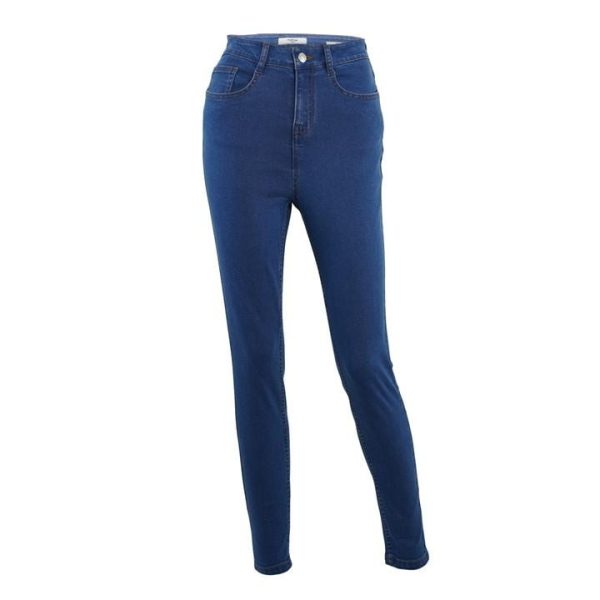 Firetrap Jeggings Womens - Blue