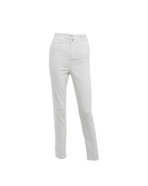 Firetrap Jeggings Womens - White