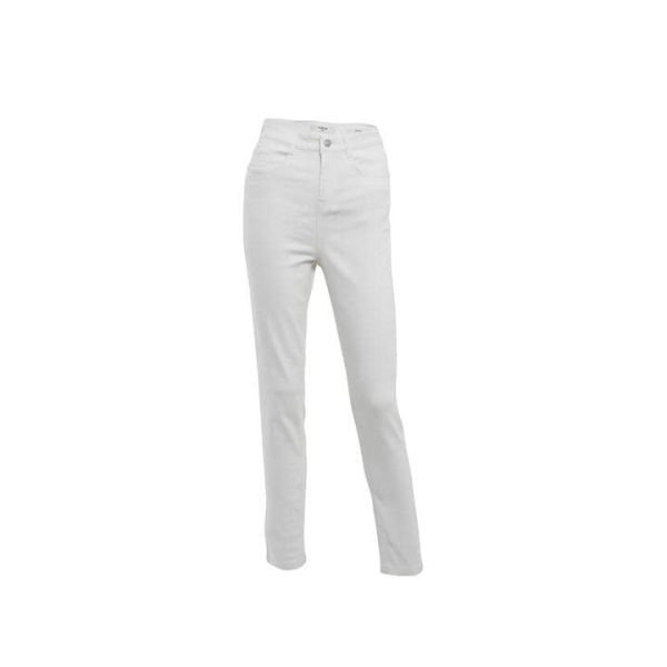 Firetrap Jeggings Womens - White