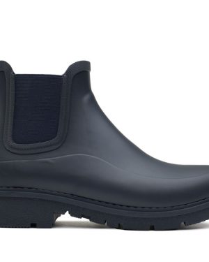 Fitflop Wonderwelly Chelsea Boots