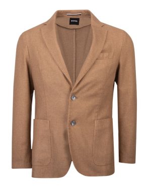Formal C Hanry D 234 Blazer