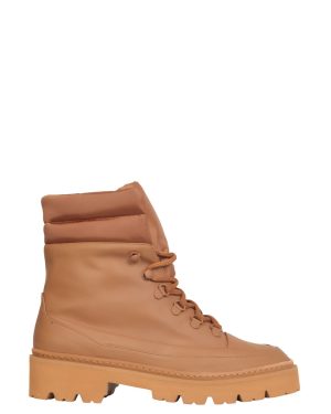 GIA BORGHINI terra Hiking Boots