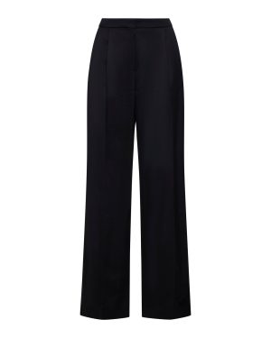 GIVENCHY | Tailored wool trousers | Women | 36