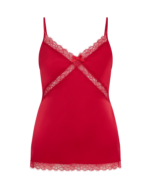 Gisele Pyjama Camisole