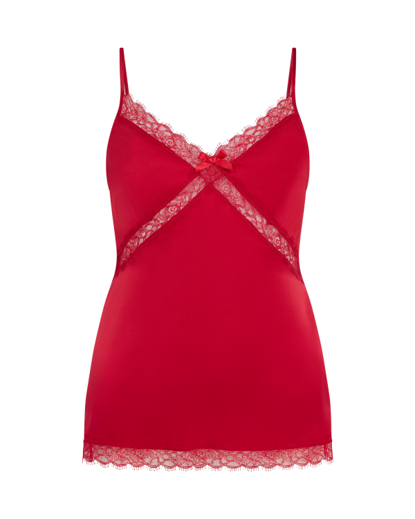 Gisele Pyjama Camisole