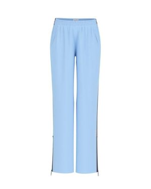 Guess Windbreaker Joggers - Blue