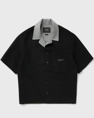 Holiday Shirt