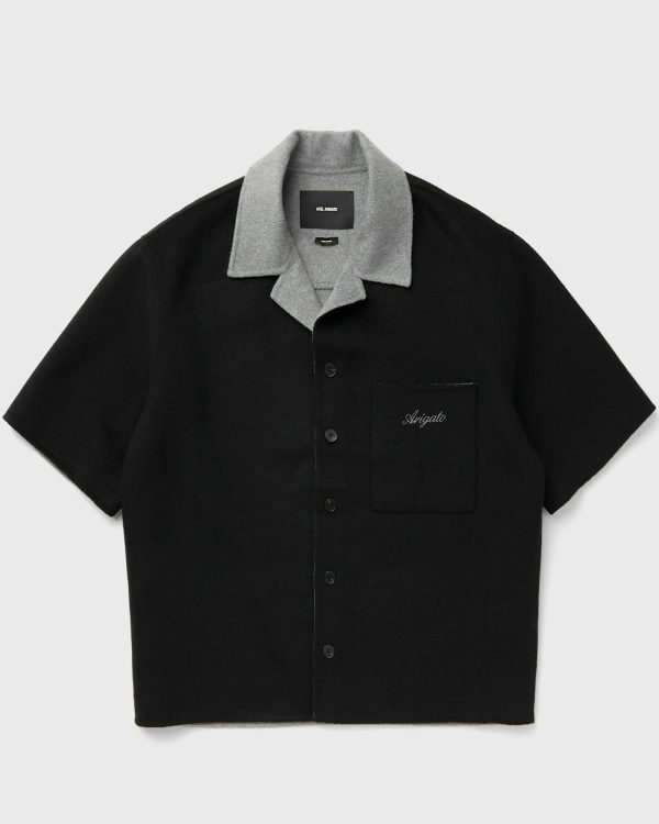 Holiday Shirt