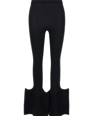 Issey Miyake exuberance Leggings