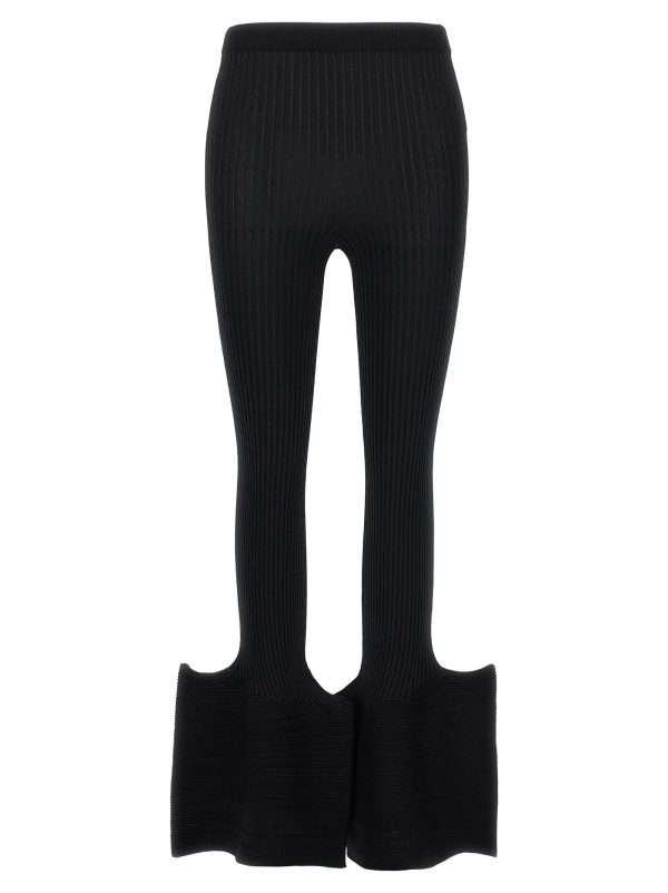 Issey Miyake exuberance Leggings
