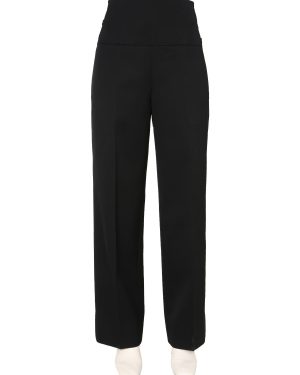 Jil Sander Tailored Trousers