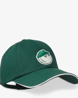 Jimmy Choo / Malbon 2.0 Cap