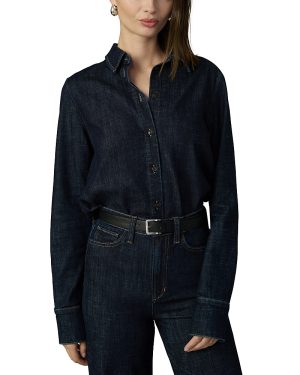 Joe's Jeans The Forever Denim Shirt