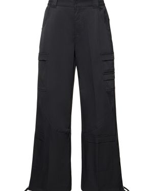 Jordan Chicago Tech Cargo Pants