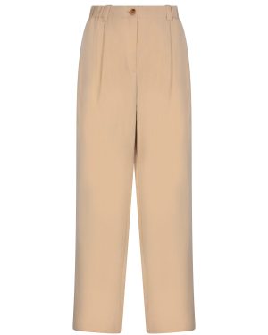 Kenzo Tailored Trousers