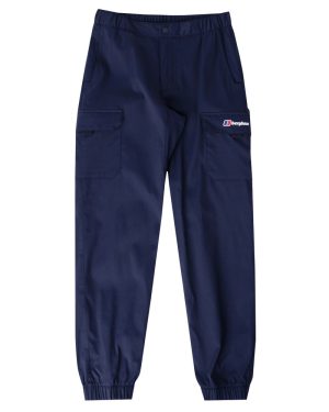 Kirkfell Cargo Pant