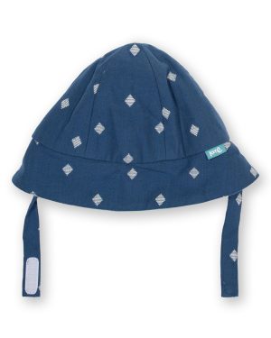 Kite Dobby Diamond Sun Hat