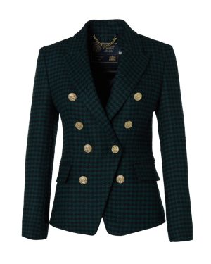 Knightsbridge Blazer