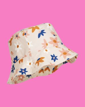 Liewood Matty Sun Hat Multi