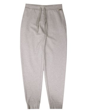 Lounge Wear Joggers