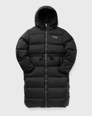 Lumia Puffer Jacket
