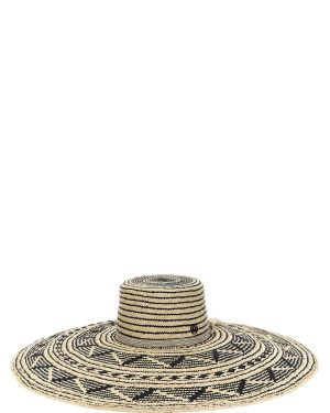 Maison Michel gina Hat