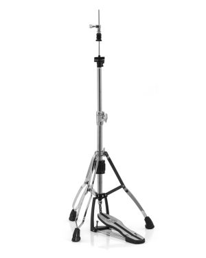Mapex Mars H600 Chrome Hi-hat Stand