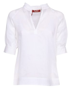 Max Mara Studio Orvieto Shirt-top-tunic+1piec
