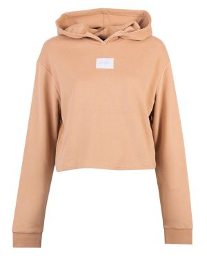 Nemolia 4 Overhead Hoody