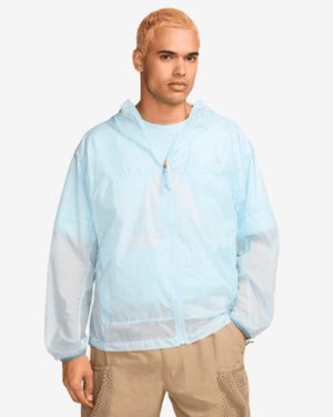 Nike ACG Cinder Cone Windproof Jacket