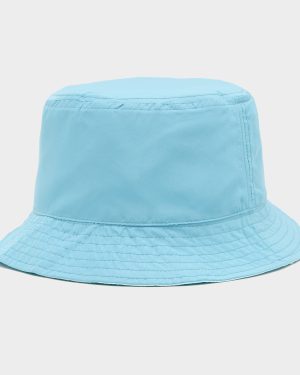 Packable Bucket Hat