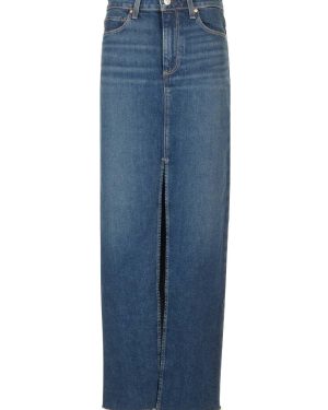 Paige angela Maxi Skirt