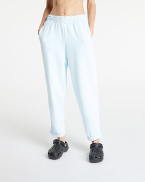 Pants adidas Originals Adicolor Contempo Relaxed Joggers Blue M/40