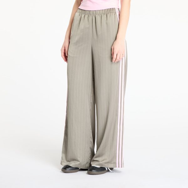 Pants adidas Originals Wide Leg Joggers Trace Cargo L