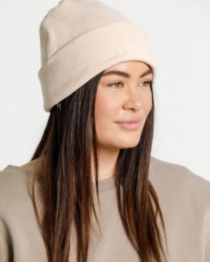 Papercut Patterns Paper Sewing Pattern Hat Pack