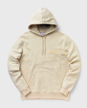 Peached Logo Hoody