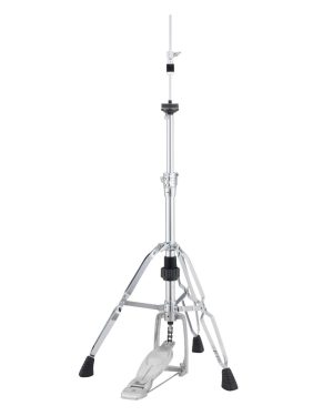 Pearl H-1030 Hi Hat Stand